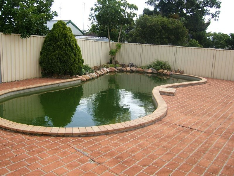 4 Mark Street, Canley Heights NSW 2166