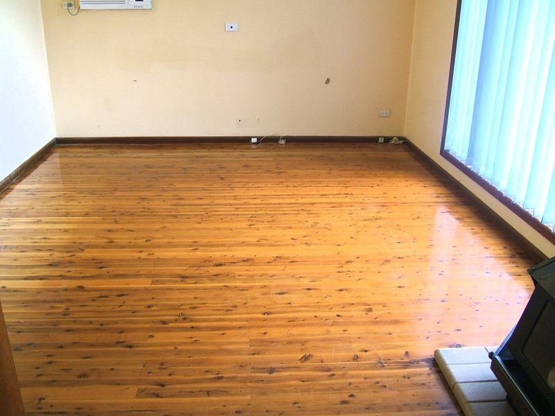 4 Mark Street, Canley Heights NSW 2166