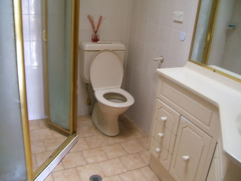 4 Mark Street, Canley Heights NSW 2166