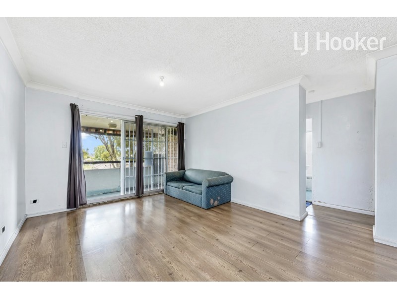 32/88 Hughes St, Cabramatta NSW 2166