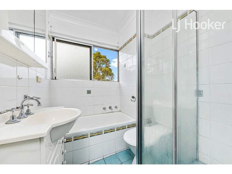 32/88 Hughes St, Cabramatta NSW 2166