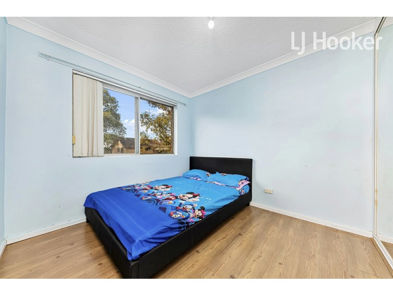 32/88 Hughes St, Cabramatta NSW 2166