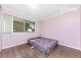 32/88 Hughes St, Cabramatta NSW 2166