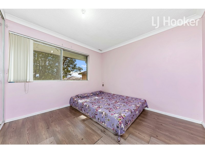 32/88 Hughes St, Cabramatta NSW 2166