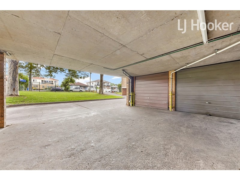 32/88 Hughes St, Cabramatta NSW 2166