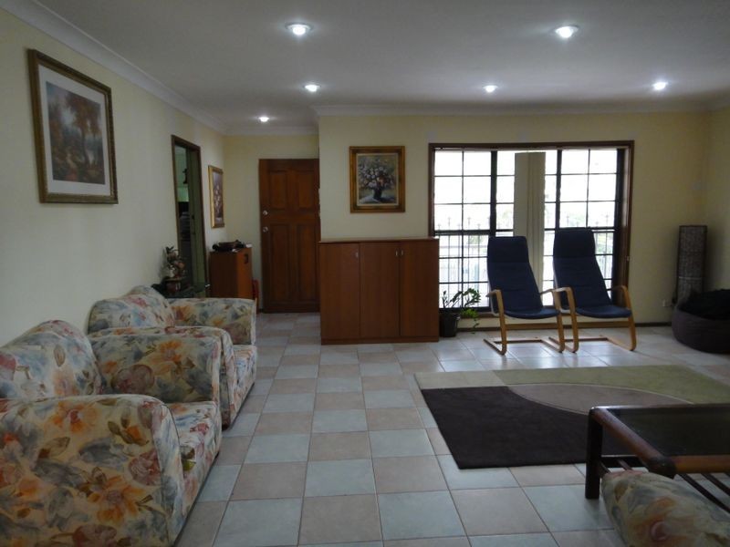 14 Burrows Avenue, Chester Hill NSW 2162