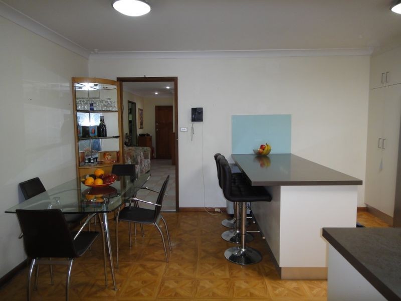 14 Burrows Avenue, Chester Hill NSW 2162