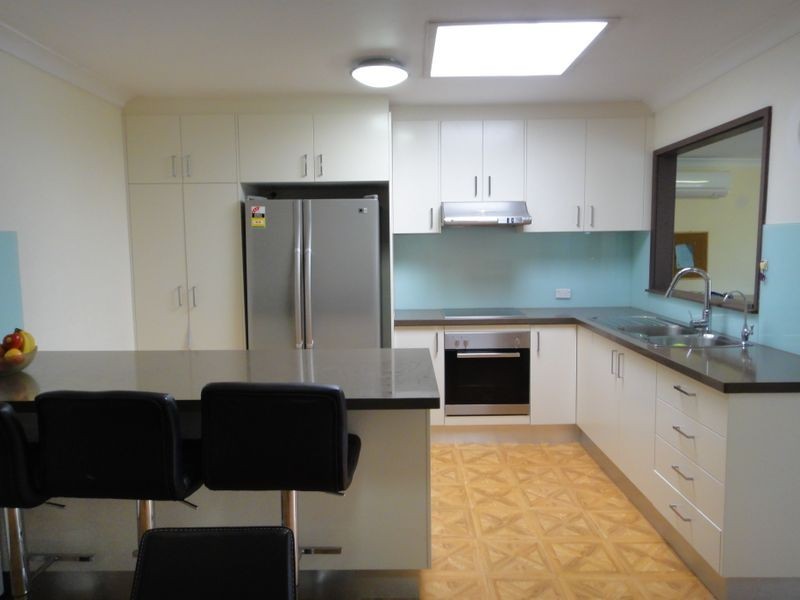 14 Burrows Avenue, Chester Hill NSW 2162