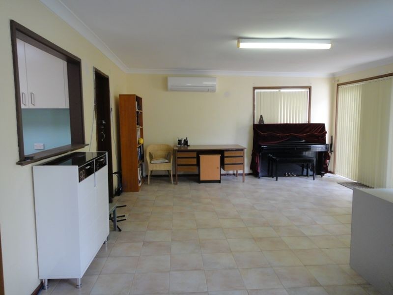 14 Burrows Avenue, Chester Hill NSW 2162