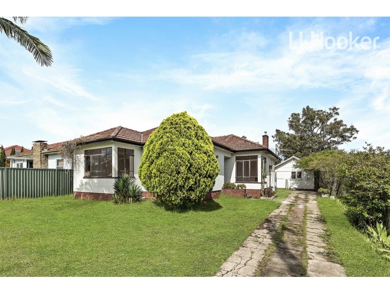 173 Gladstone St, Cabramatta NSW 2166