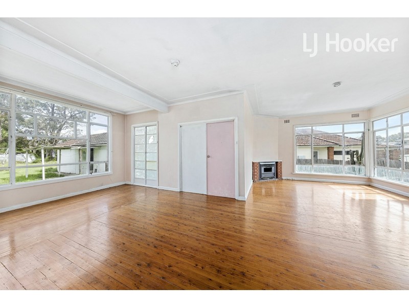 173 Gladstone St, Cabramatta NSW 2166