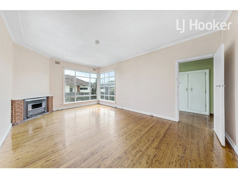 173 Gladstone St, Cabramatta NSW 2166