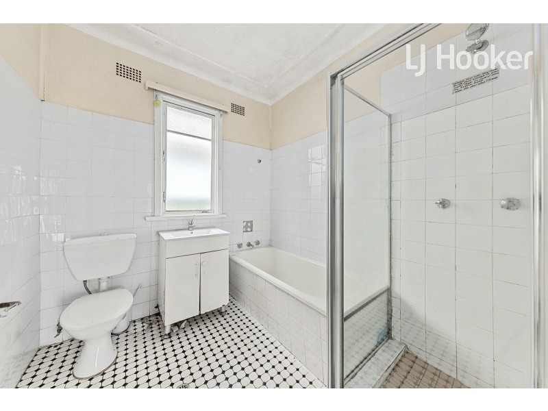 173 Gladstone St, Cabramatta NSW 2166