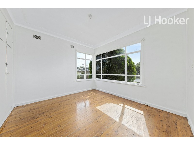 173 Gladstone St, Cabramatta NSW 2166