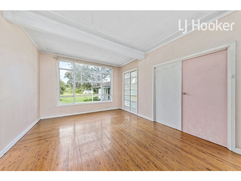 173 Gladstone St, Cabramatta NSW 2166