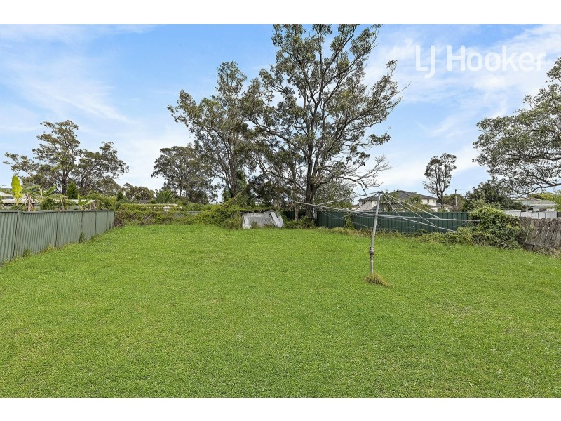 173 Gladstone St, Cabramatta NSW 2166