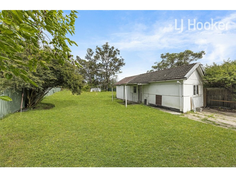 173 Gladstone St, Cabramatta NSW 2166