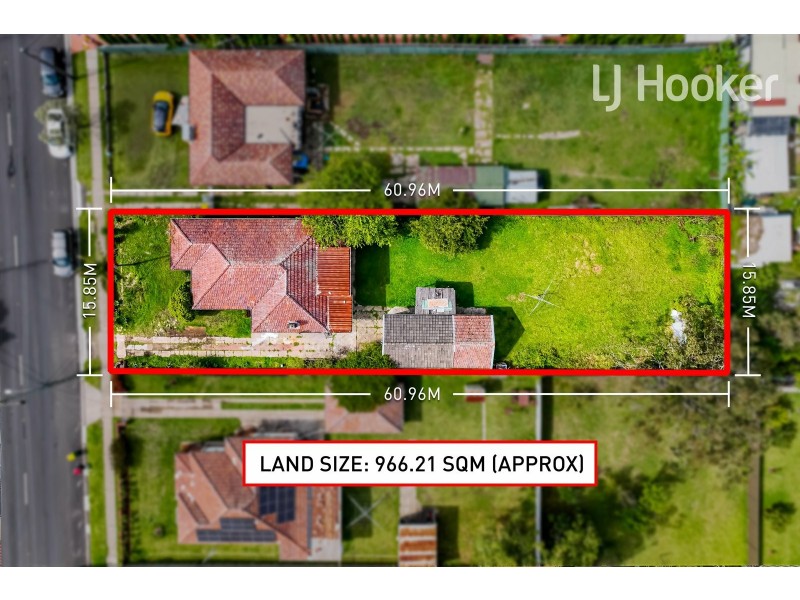 173 Gladstone St, Cabramatta NSW 2166