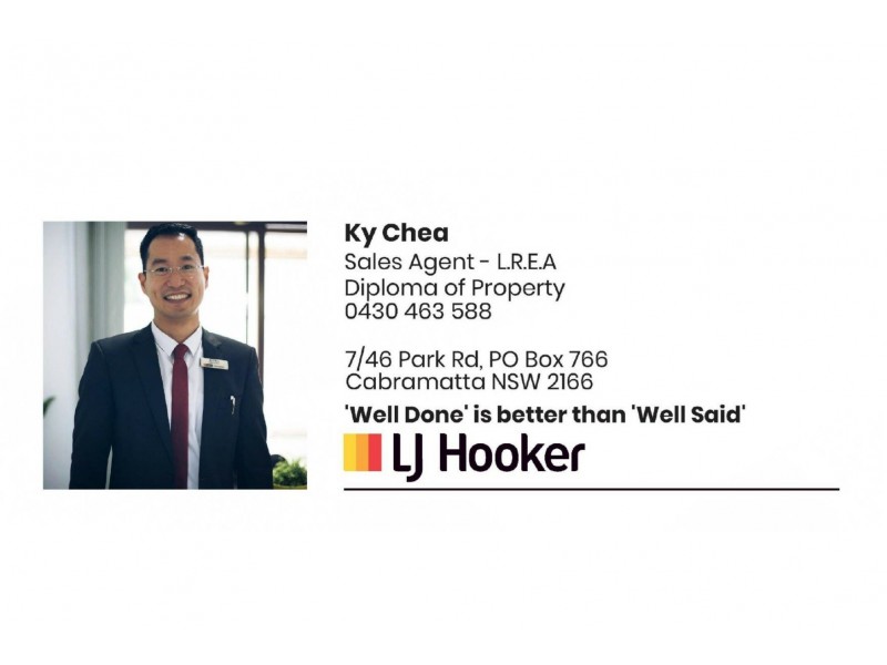 173 Gladstone St, Cabramatta NSW 2166