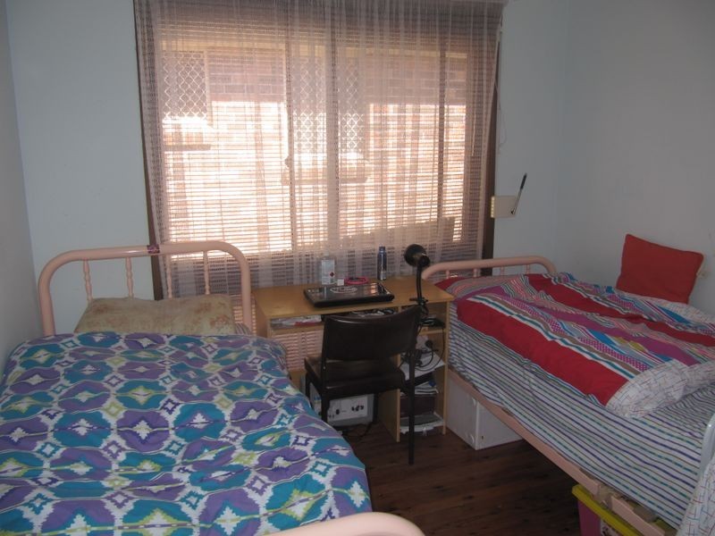 21 Haydn Place, Bonnyrigg Heights NSW 2177