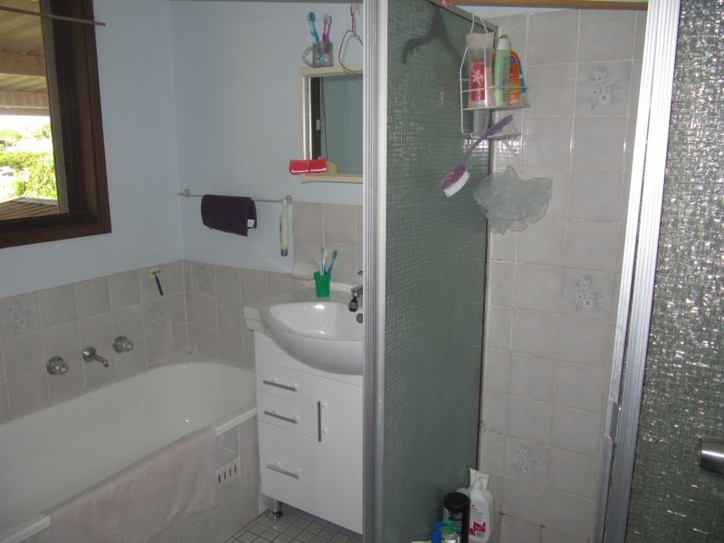 21 Haydn Place, Bonnyrigg Heights NSW 2177