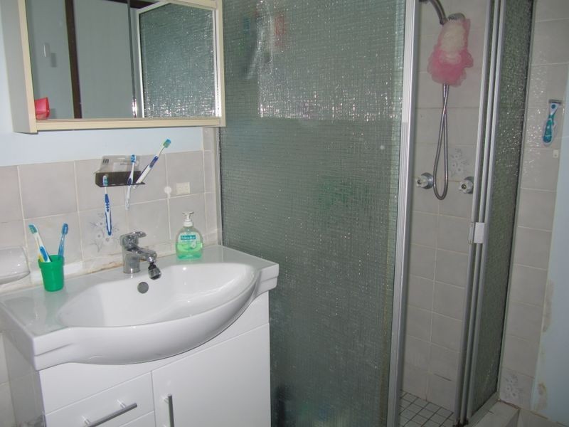 21 Haydn Place, Bonnyrigg Heights NSW 2177