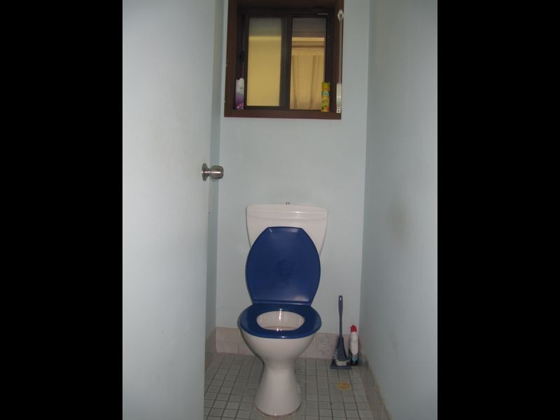 21 Haydn Place, Bonnyrigg Heights NSW 2177