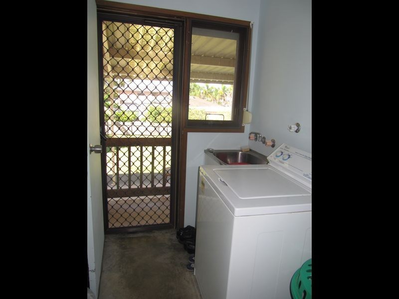 21 Haydn Place, Bonnyrigg Heights NSW 2177