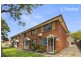 1/96 Longfield St, Cabramatta NSW 2166