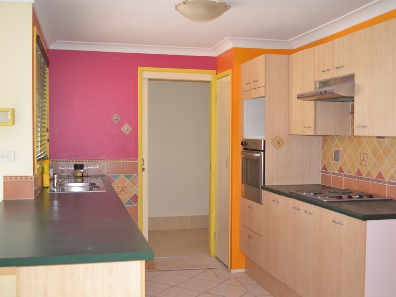 7 Cedar Street, Prestons NSW 2170