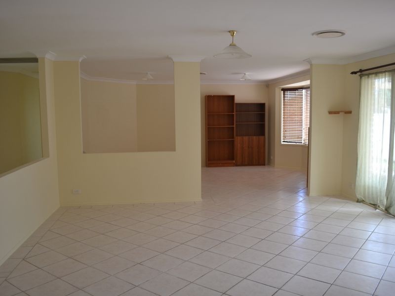 7 Cedar Street, Prestons NSW 2170