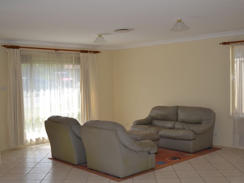 7 Cedar Street, Prestons NSW 2170