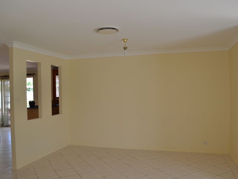 7 Cedar Street, Prestons NSW 2170