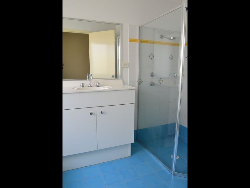 7 Cedar Street, Prestons NSW 2170