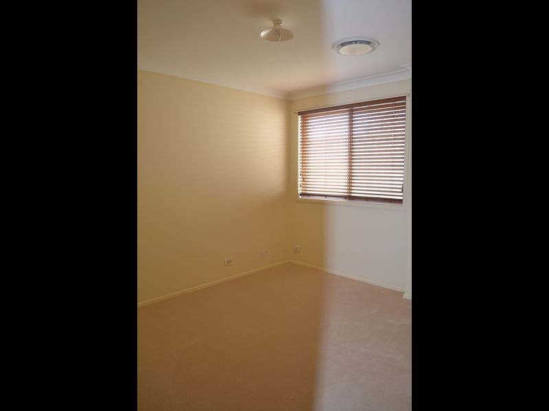 7 Cedar Street, Prestons NSW 2170