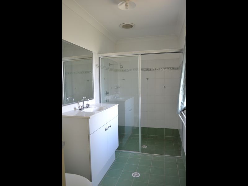 7 Cedar Street, Prestons NSW 2170