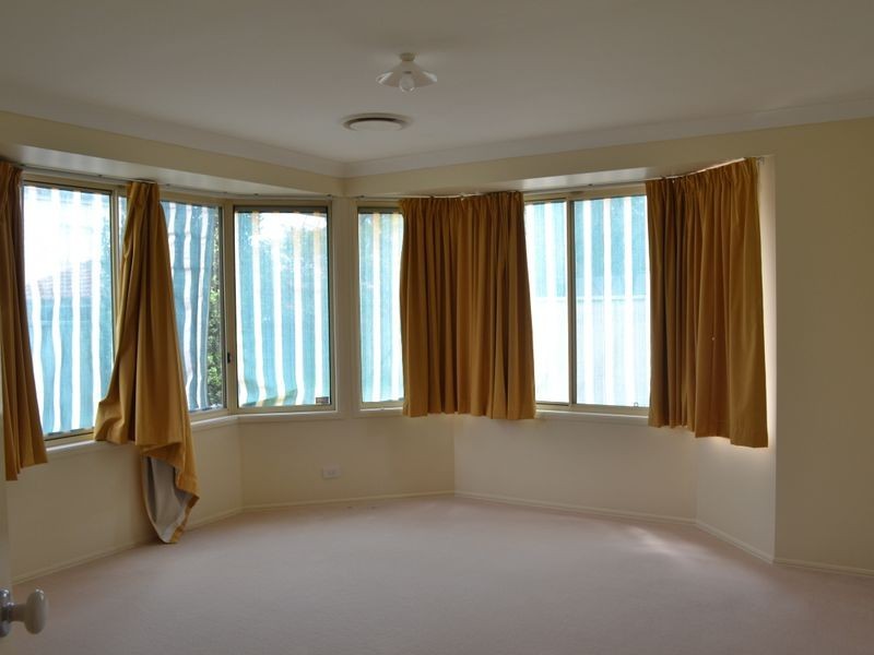 7 Cedar Street, Prestons NSW 2170