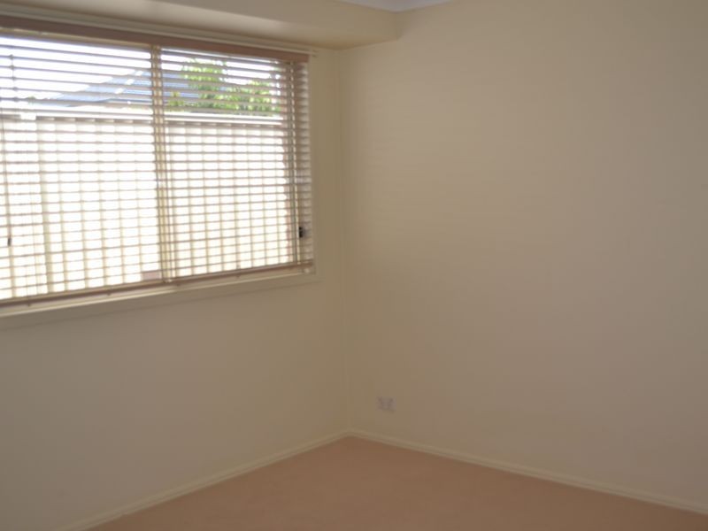 7 Cedar Street, Prestons NSW 2170