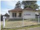 Smithfield NSW 2164