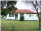 Canley Vale NSW 2166