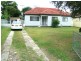 Canley Vale NSW 2166