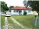 Canley Vale NSW 2166