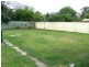 Canley Vale NSW 2166