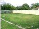 Canley Vale NSW 2166
