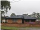 Lethbridge Park NSW 2770