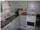 Lethbridge Park NSW 2770