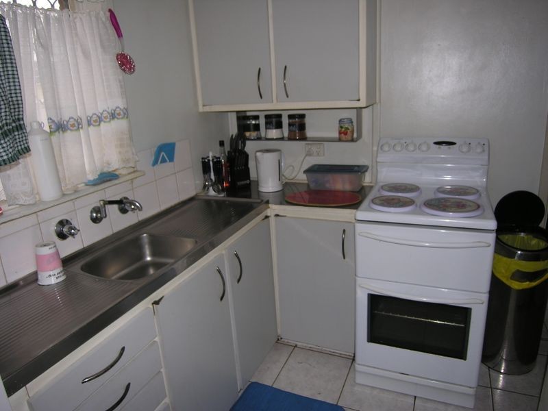 Lethbridge Park NSW 2770