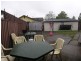 Lethbridge Park NSW 2770
