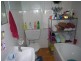 Lethbridge Park NSW 2770
