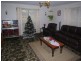 Lethbridge Park NSW 2770